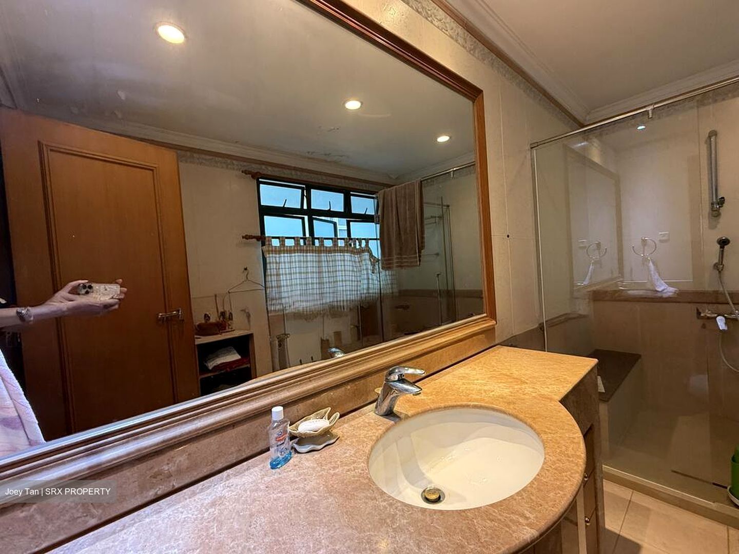 Watten Estate (D11), Semi-Detached #499942981